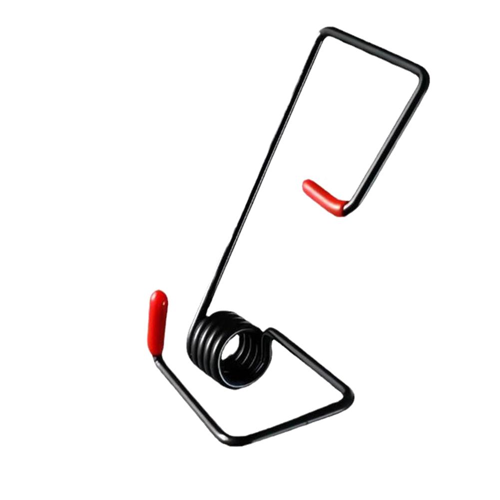 Car Wiper Booster Spring Intelligent Wiper Arms Alloy Rubber Universal Wipers Springs Car Replaceable Accessories