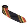 Vivienne Westwood Vivienne Westwood Classic Stripe Necktie 81050001 W00c5 N401
