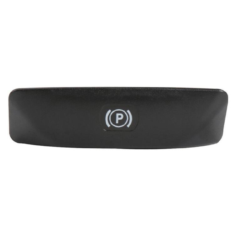 2044270020 Car Parking Brake Pull Handle for C CLS GLK Class W204 X204