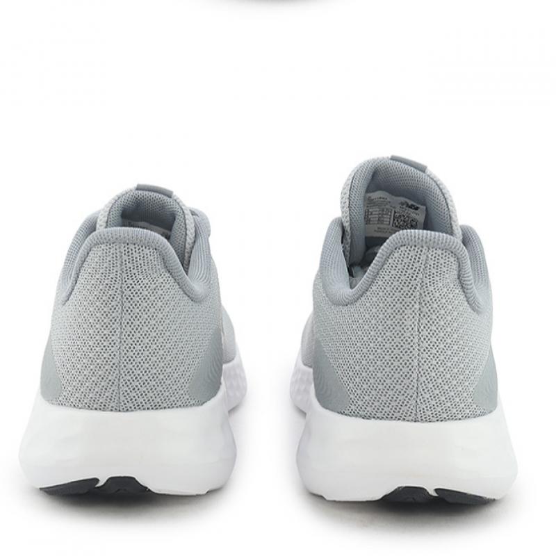 New Balance 411 Gray