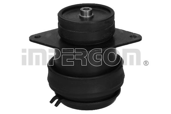 Original Imperium Transmission Mounting 32248 Rozmiar 01