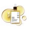 GODA Zijde Body Olie, Goda Parfum Olie, Bad & Douche Olie Gladde Gehydrateerde Huid