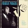 Album musicali