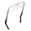 HUAWEI Eyewear 2 Smart Glasses