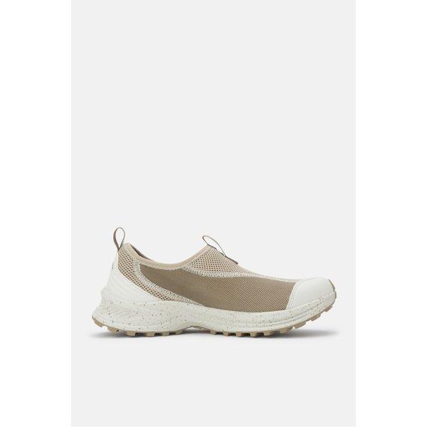 KolOn Sports Unisex Slip On Wavy 2 Fe2ax25480bei