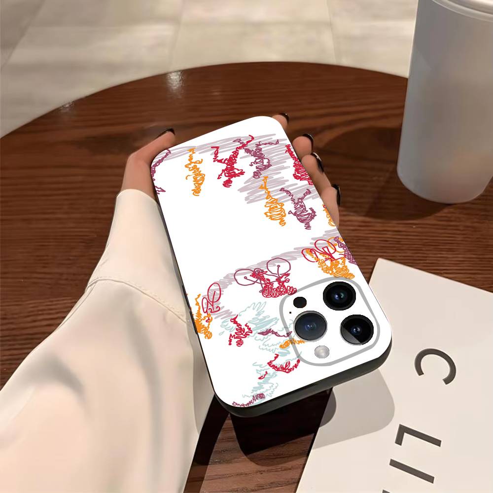 Triatlon Plavání Kolo Běh Pouzdro na telefon pro iPhone 17,16,15,14,13,12,11,Pro,X,Xs,Max,Plus Nárazuvzdorný kryt
