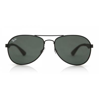 Occhiali e accessori – Occhiali da sole