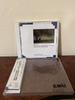 [USED] Debussy - Prelude To the Afternoon of a Faun (Previn LSO CD)