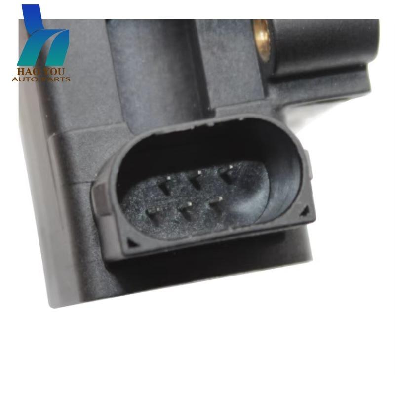 0125423317  A 0125423317 Accelerator Gas Pedal Position Sensor for Mercedesbenz C CLK E S Class