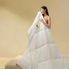 Jingdong Ajindo 100% Xinjiang Cotton Quilt