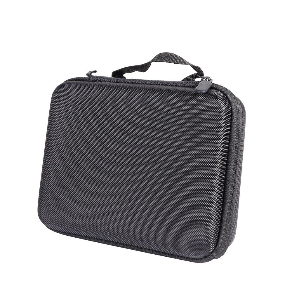 GoPro Wasserdichtes Schutzgehäuse & Kratzfeste Kamera-Aufbewahrungstasche