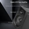 HuiDu Professional Meeting & Audio Speakers (CN version)