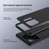 Nillkin Für Xiaomi 14 Pro / 13 5G Hülle Super Frosted Shield Ultra-Dünn Hart-PC Matt Hülle Schutz Rückseite für Xiaomi 13 5G