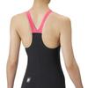 ARENA Aquaforce Storm MF Closed Back WA Approved 2026 AS6SRC05L BKPK M size