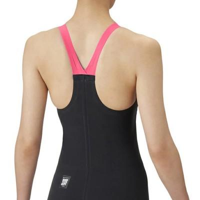 ARENA Aquaforce Storm MF Closed Back WA Approved 2026 AS6SRC05L BKPK M size