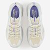 Skechers Female Delight 4.0_Sl0Wpcgx193
