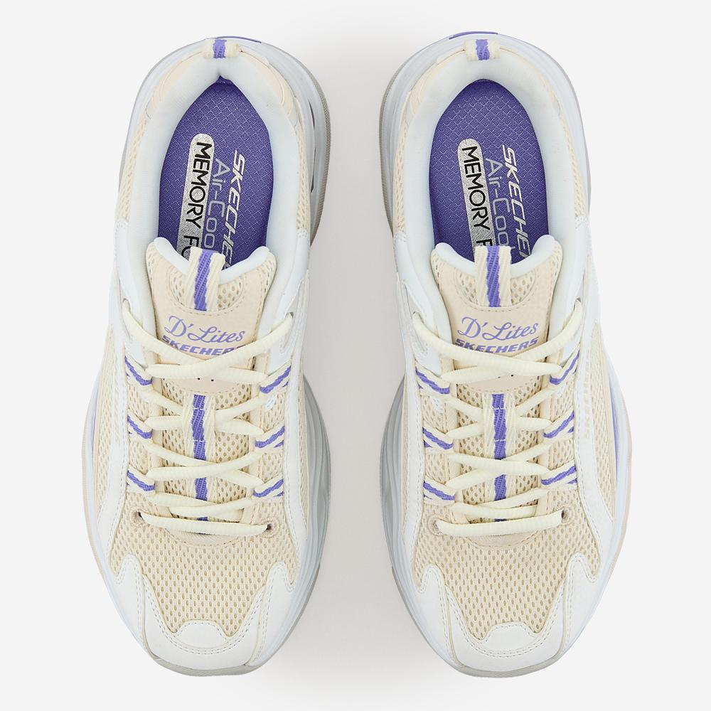 Skechers Female Delight 4.0_Sl0Wpcgx193