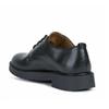 Geox Spherica Women Dress Black Ec1