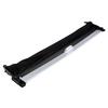 5GG877307 5G6877307 Panoramic Electric Sunroof Curtain Sunshade Cover for VW Golf GTI R MK7 UP Polo / SEAT Leon 2013-2020