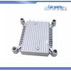 Jirei United Heavy Truck AC Heater Motor Speed Control Resistor