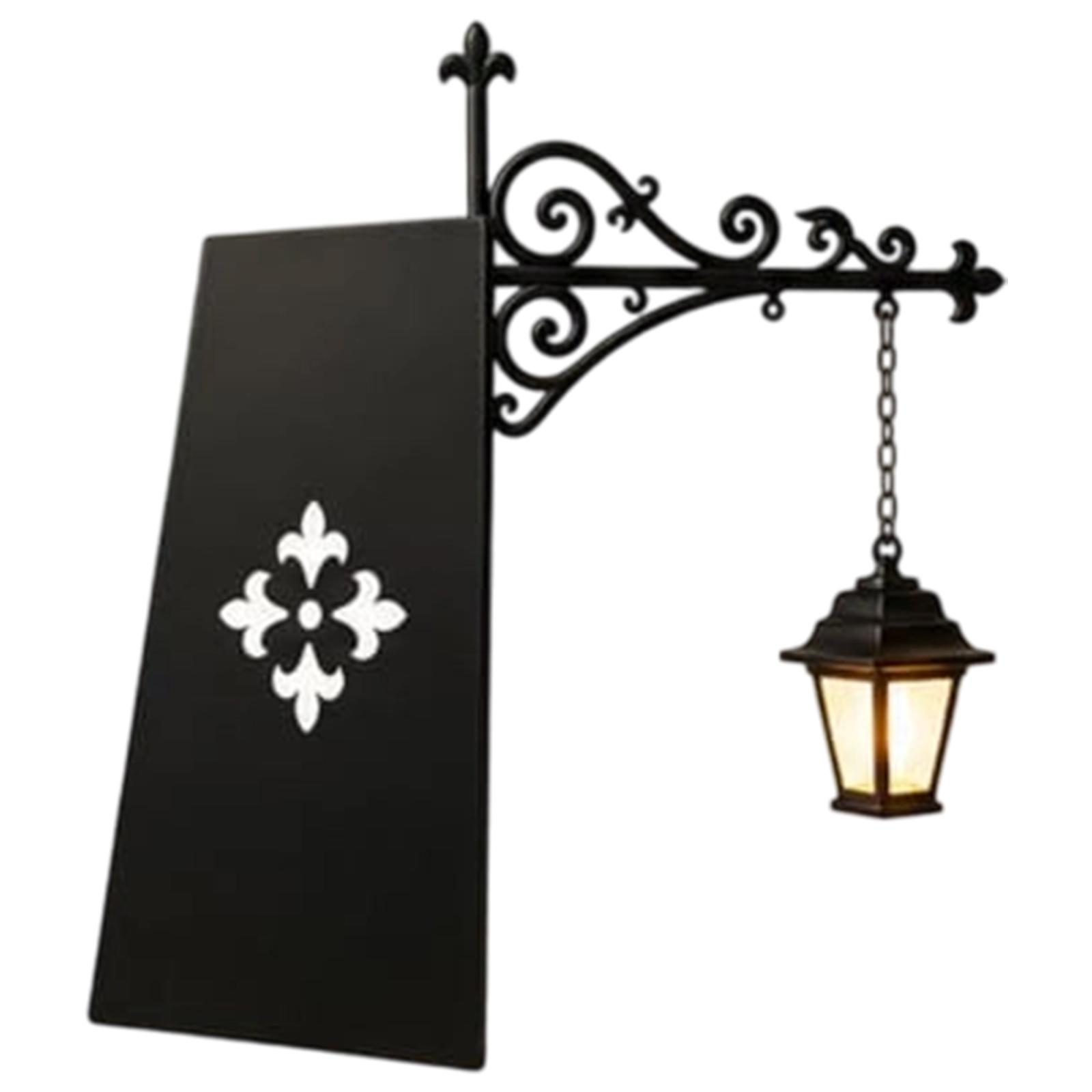 Resin Library Lantern Decorative Bookshelf Lighting Warm LED Nightlight for Bookworms Home Library Room Office Book Lovers