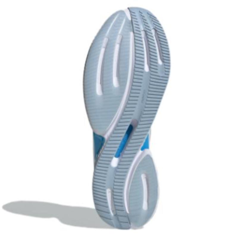 Adidas Supernova Eterno 'White Blue' Sneakers ID1285