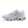 Men's Casual Single Shoes Trendy Air Cushion Shock Absorbing Sports Shoes