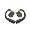 Cleer ARC II Open-Ear Smart Sport Earbuds