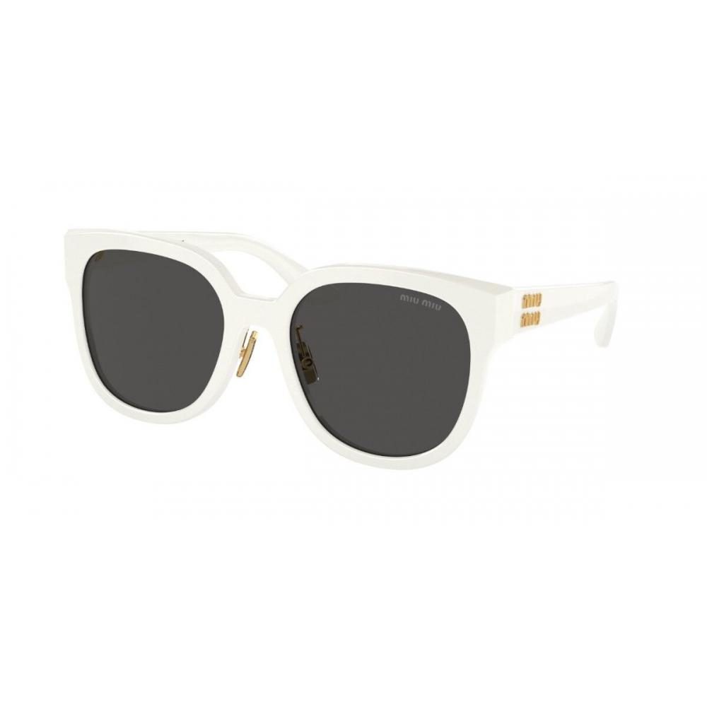 

Miu Miu Mu01zs 1425s0 Women Sunglasses /55-20-140