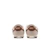 Nike Cortez Comfortable Stylish Minimalist Walking Shoes Baby Shoes IM2209-107