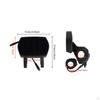 Screen Display Replacement Part Instrument Panel Read Vehicle Accessory for Electric