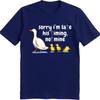 T-shirts e tops – T-Shirts