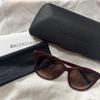 Used Sunglasses Eyewear Ladies