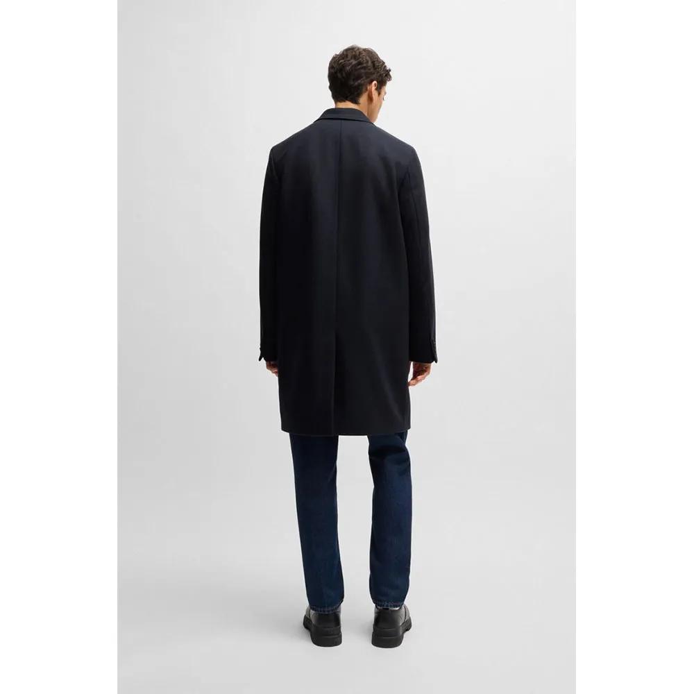 HUGO Manteau Malte2441 10266240