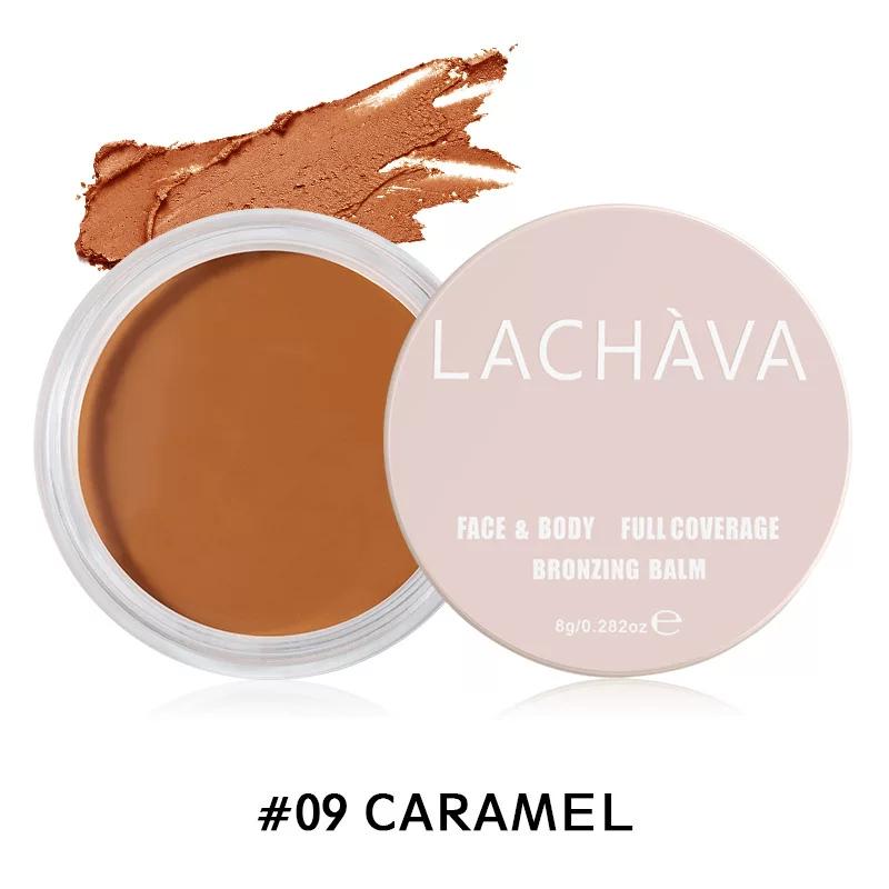 Official Genuine Concealer to Cover Acne Marks and Dark Circles, Long-Lasting Non-Caking Concealer Palette, 15-Color Concealer Foundation