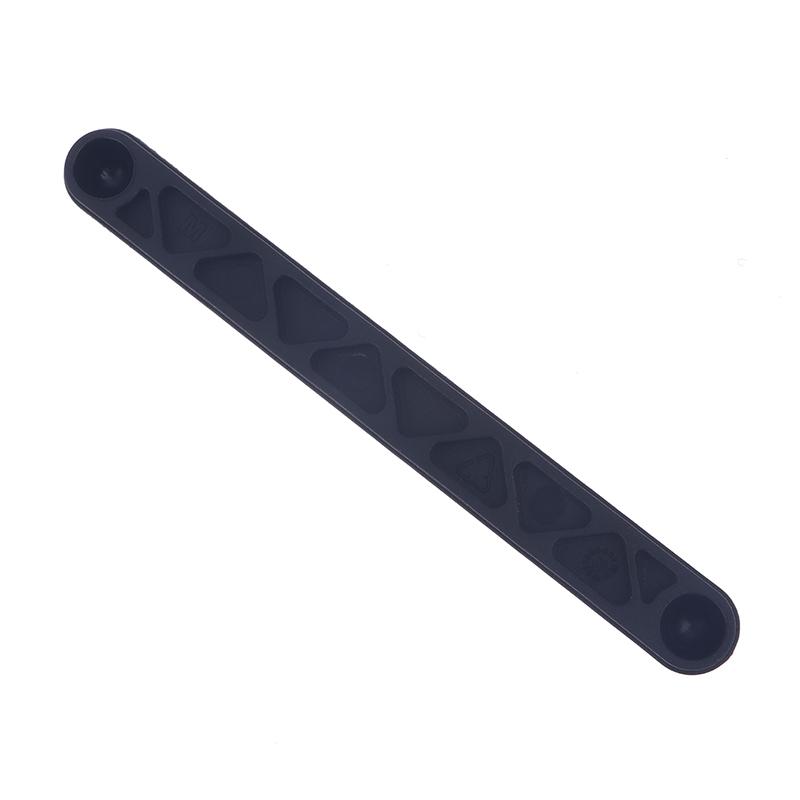 Gear Shift Rod Accessories For  Vito Sprinter 906 2006-2016 A9062670500
