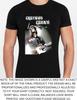Men's and Women's T-shirts Gustavo Cerati 02 Graphic