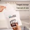 Zhaoran Disposable Ear-Hook Pour-Over Coffee Filters