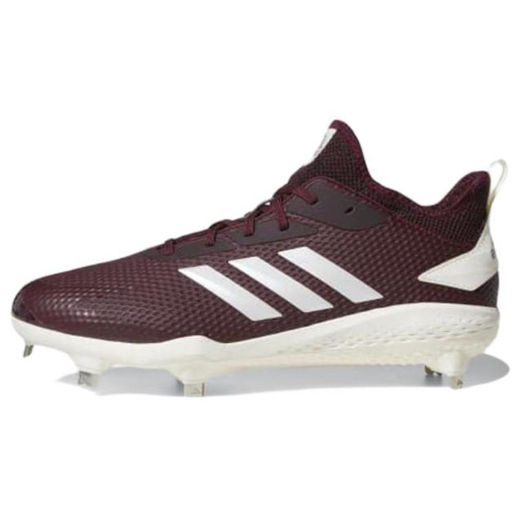 

Adidas Adizero Afterburner 5 Shoes Red CG5214 42