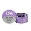 Beneficio, The POREfessional, Limpieza de Poros, Mascarilla de Arcilla, 75 ml