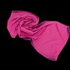 OLOMM Outdoor Cooling Ice Silk Towel