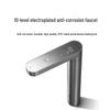 Xiaomi S1 1200G RO Water Purifier