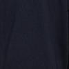 Stone Island Logo Zip Long Sleeve Sweatshirt Men sweatshirt L1S156100032S0060-V0020