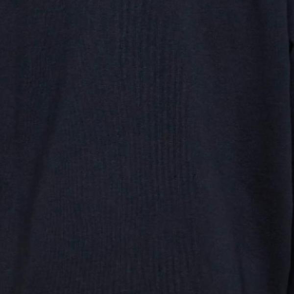 Stone Island Logo Zip Long Sleeve Sweatshirt Men sweatshirt L1S156100032S0060-V0020