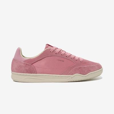 Sapatos unissex – Ténis