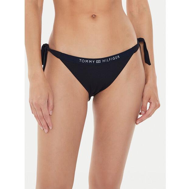 Низ бикини Tommy Hilfiger UW0UW05260 EU XS