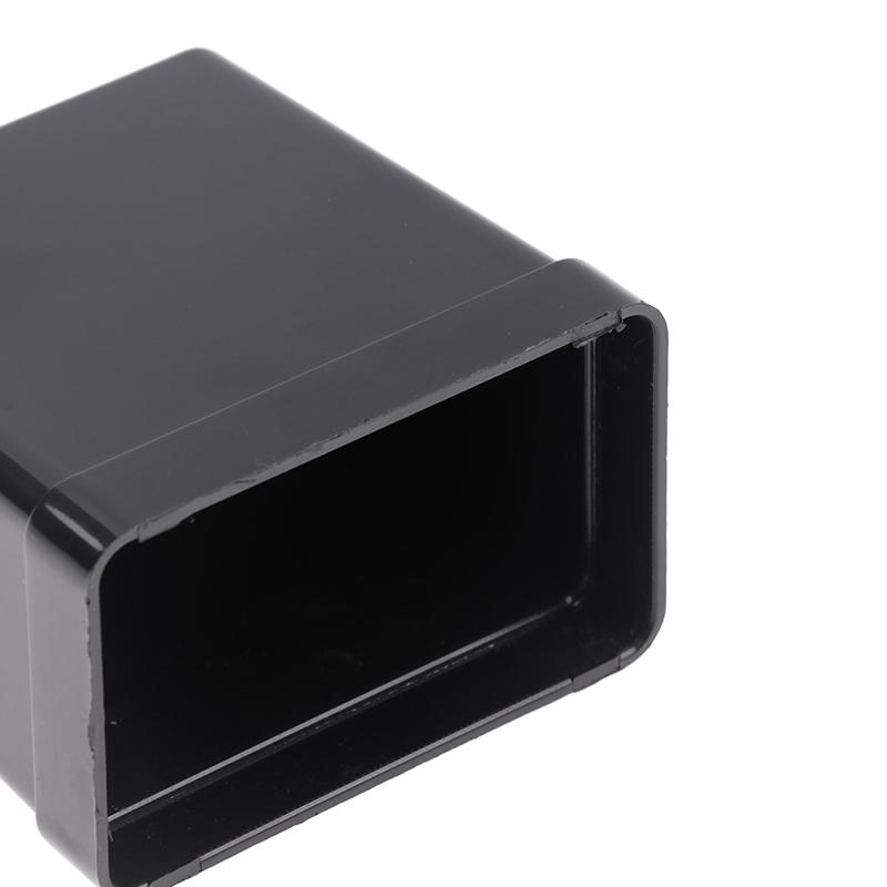 Air Compressor Pressure Control Switch Valve Just Only Housing Shell Cover