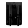 Rains Plain Waterproof Cycling Rucksack