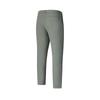 New FILA Golf Series Casual Pants Men's E Green A11M525813F-DG