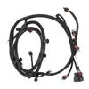 Front Bumper Harness 1489045 00 C Wiring Cable Harness Car Accessories Replacement for TESLA MODEL Y 2021‑2023